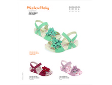 Weekend Baby_Page_1.jpg