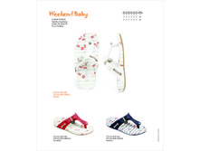 Weekend Baby_Page_2.jpg