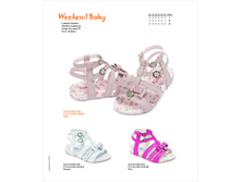 Weekend Baby_Page_3.jpg