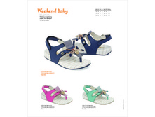 Weekend Baby_Page_6.jpg