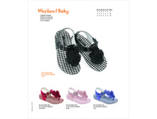 Weekend Baby_Page_7.jpg