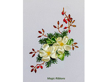 ������ ��������_186+%