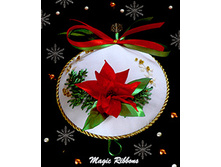 ��������� ���������_240+%