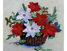 �������� � ����������_420+%