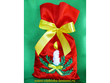 ������� ��� �������� ���������_160+%