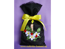 ������� ��� �������� �����_160+%