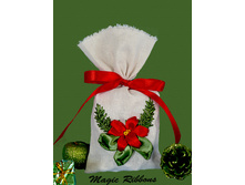 ���������� ����_120+%