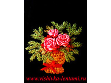 ���������� ��������_250+%