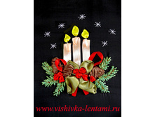 �������������� ����_210+%