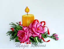 ��������� ������_210+%