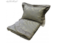 ��*����   (240�260+2�).jpg