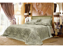 ����*���� (���) (240�260+2�).jpg