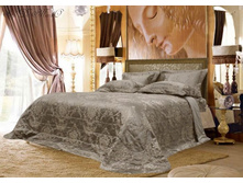 ����*���� (��������)  (240�260+2�).jpg