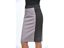 ���� 800�.