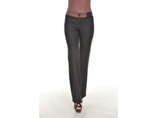 ����� 900�.