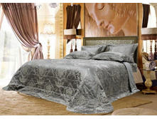 ����*���� (�������)  (240�260+2�).jpg