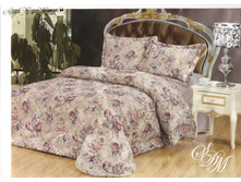 ���*����  (240�260+2�).jpg