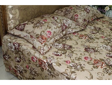 ��*����� (��������)  (240�260+2�).jpg