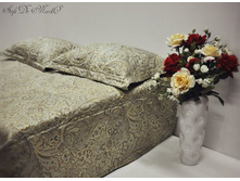 ���*�� (�������) (240�260+2�).jpg