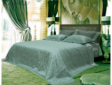 ���*���� (�������) (240�260+2�).jpg