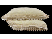 ��*����  (240�260+2�).jpg