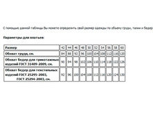 � JEN ���� ��������.JPG