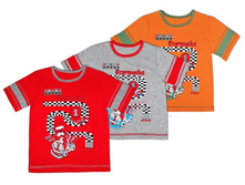 3019-detskiy (1).jpg