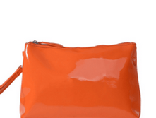 3356-orange.png