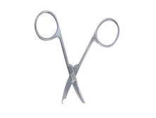 65STE065 Sho*w Tec*h Ban*d Sc*issor,������� ��� �������� ������� � ����� 6 ����