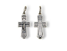 57 ���. 01-144. - 0.94 ��. ����� ������ ��������.jpeg