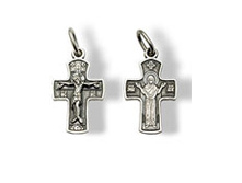 66 ���. 01-110. - 1.1 ��. ����� ������ ������.jpeg