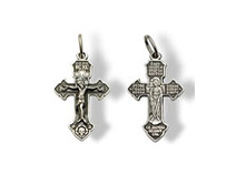 66 ���. 01-112. - 1,1 ��. �������� ������.jpeg