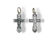 69 ���. 01-119. - 1.15 ��. ������� ����������.jpeg