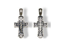 168 ���. 01-107. - 2.8 ��. ������ �����������.jpeg