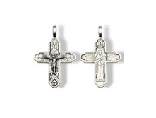 282 ���. 01-149. - 4.7 ��. ��������� ����� ������.jpeg