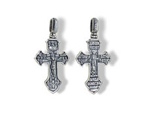 410 ���. 01-026. - 6.83 ��. �������� ������.jpeg