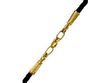 19-001. – ������ �.�. 19-002. – ����. 19-003 – ������. ��� � ���� 4.7 ��. ���� ���������. 4000 ���. �����.