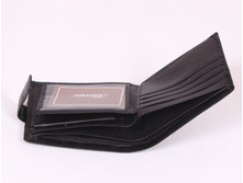 ������� 026.jpg