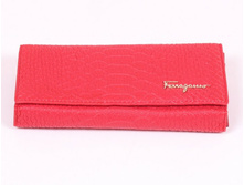 ������� 031, ����, �����, ��������  19�9 260���.jpg