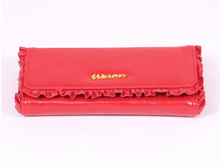 ������� 034, ����, �����, �������� ����� 19�9 280���.jpg