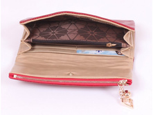 ������� 035.jpg