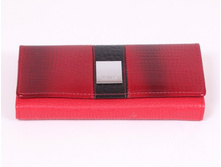 ������� 037, ����, �����, ��������  19�9 280���.jpg