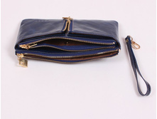 ������� 044.jpg