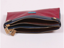 ������� 046.jpg