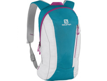 salomon-riukzak-l35207800.jpg
