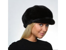 ������� ����� �� ����� 35 , 6000 ���..jpg