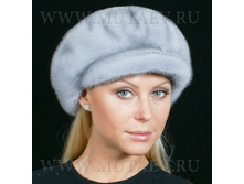 ������� ����� �� ����� 36 , 6500 ���..jpg