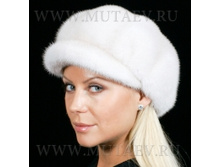 ������� ����� �� ����� 37, 6500 ���..jpg