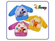 ������-��������� �����������������.jpg