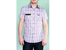 �������� ����� 6270-1.jpg